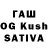 MDMA кристаллы Y Nechaev