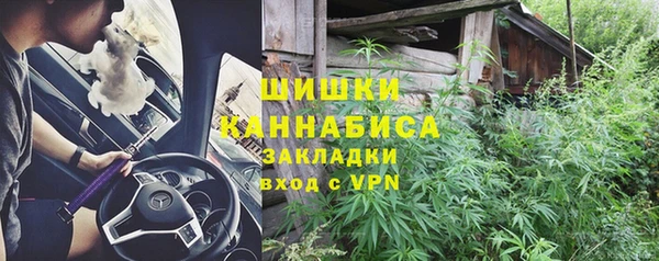 экстази Пересвет
