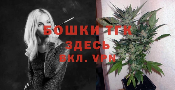 спайс Алексин